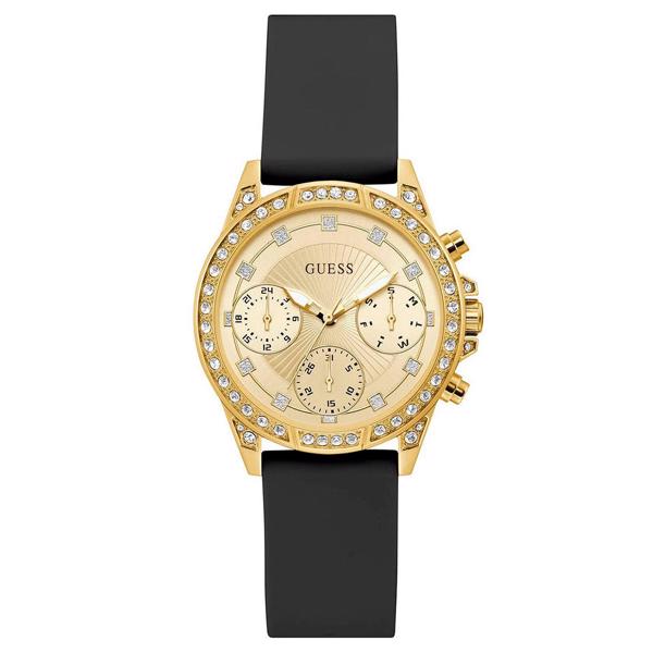 Guess model GW0222L1 buy it at your Watch and Jewelery shop